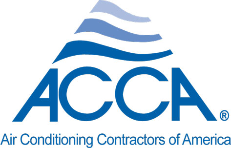 Air Conditioning Contractors of America